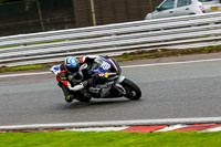 PJ-Motorsport-2019;anglesey;brands-hatch;cadwell-park;croft;donington-park;enduro-digital-images;event-digital-images;eventdigitalimages;mallory;no-limits;oulton-park;peter-wileman-photography;racing-digital-images;silverstone;snetterton;trackday-digital-images;trackday-photos;vmcc-banbury-run;welsh-2-day-enduro